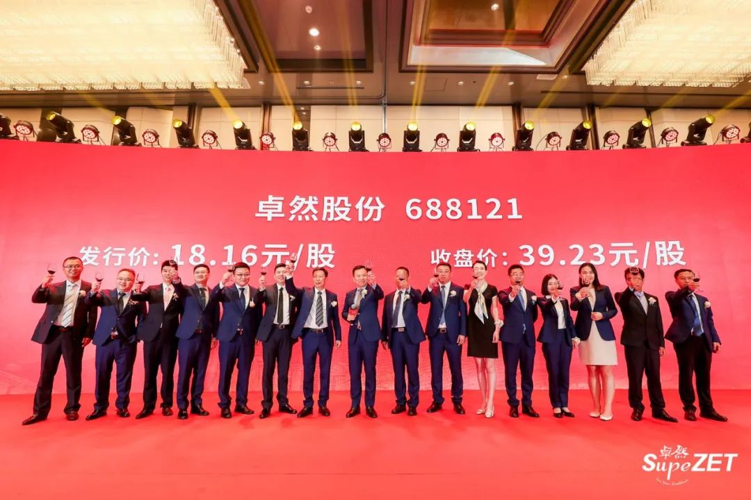 z6com·尊龙股份|未来已来 行则将至