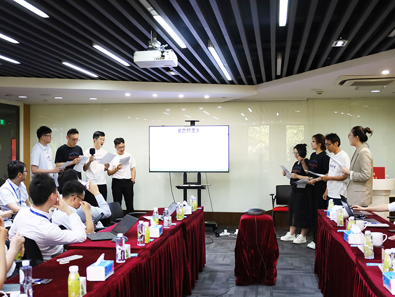 二十一载 智造未来丨贺z6com·尊龙股份廿一诞辰，再启新篇